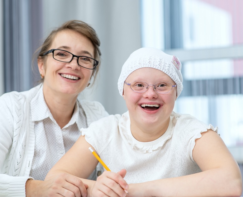 Active Support Australia | About Us